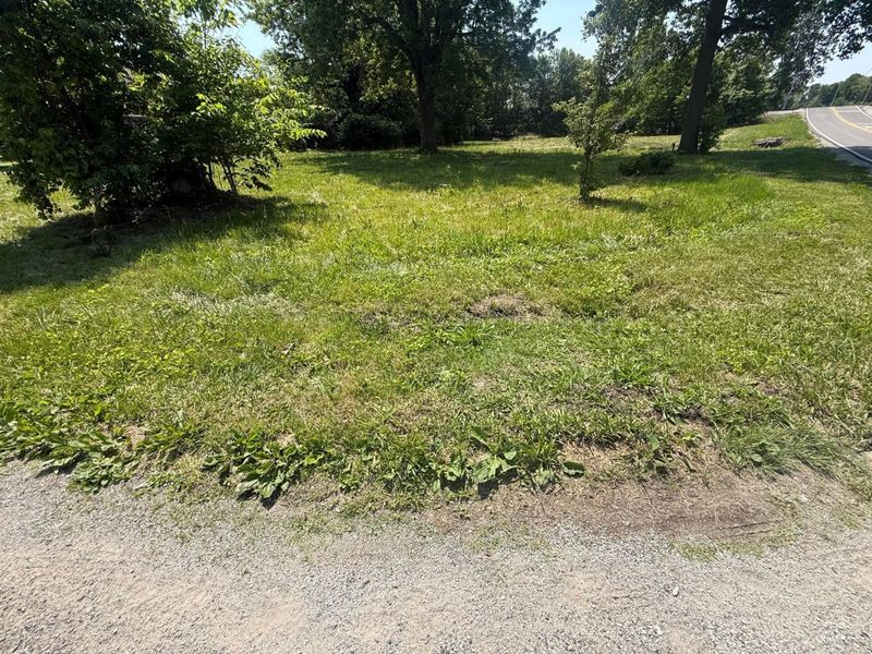 55 1st Street SW, Pataskala, OH 43062 Photo 7