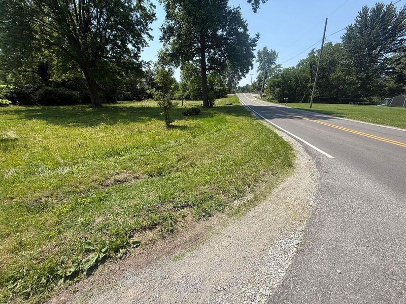 55 1st Street SW, Pataskala, OH 43062 Photo 8