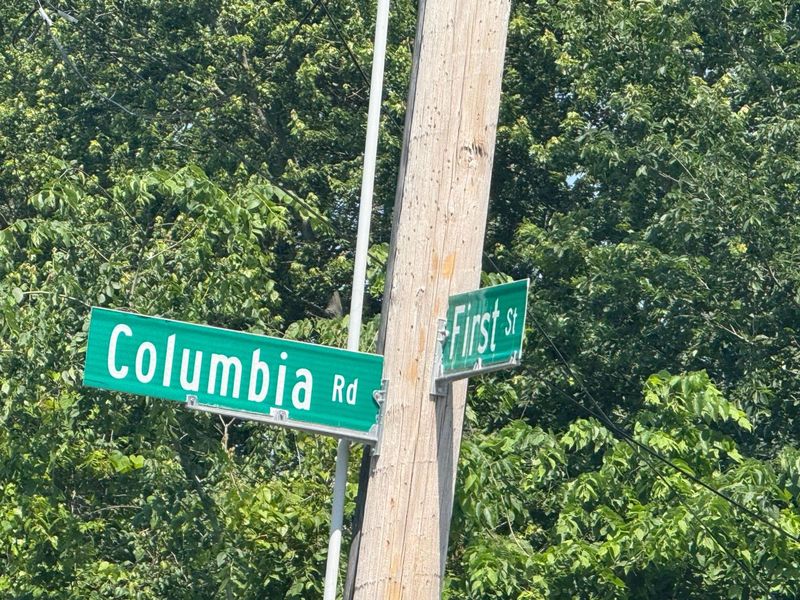 55 1st Street SW, Pataskala, OH 43062 Photo 9