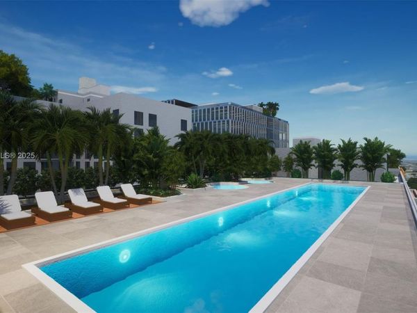55 NW 29th Street, Unit SB1, Miami, FL 33127