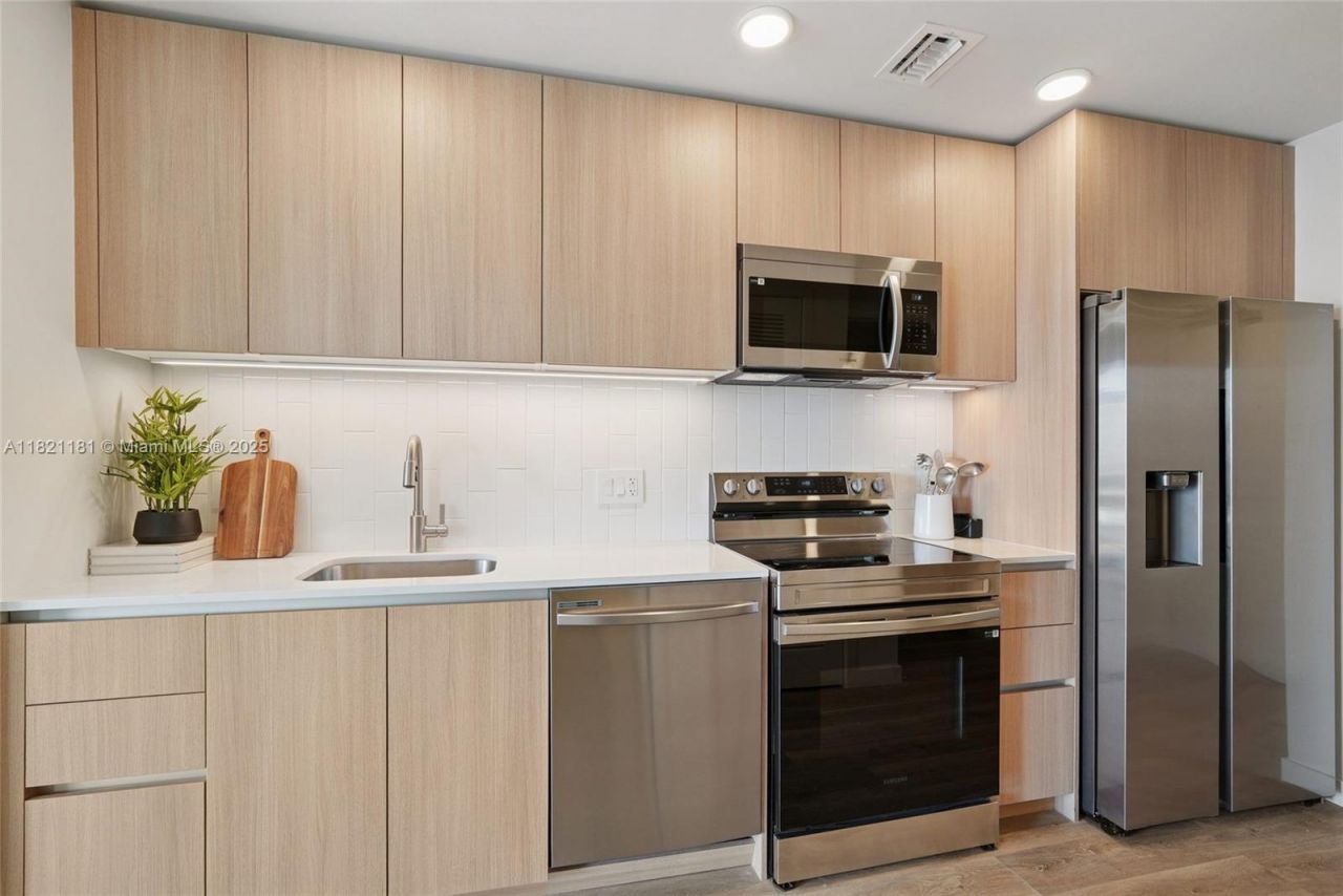 55 NW 29th Street, Unit SB1, Miami, FL 33127 Photo