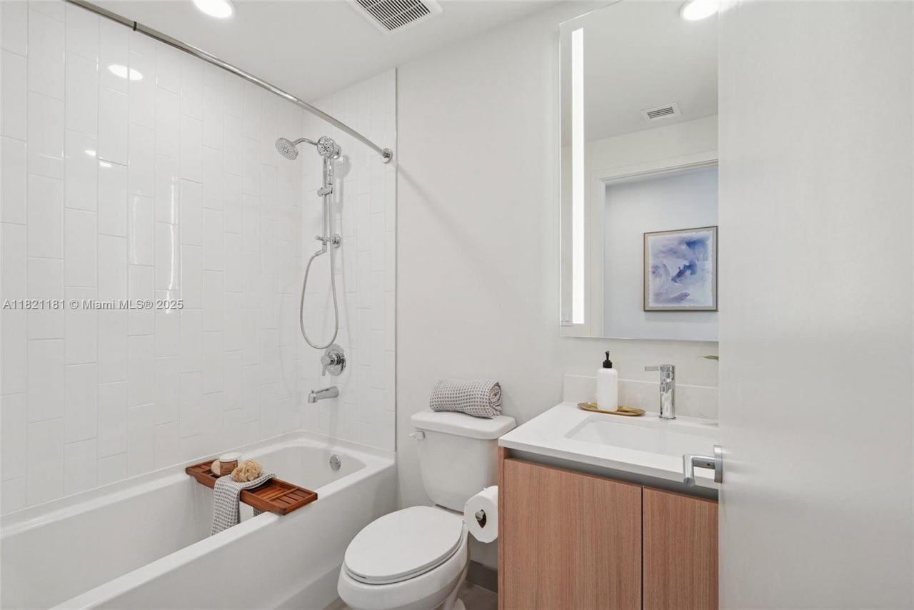 55 NW 29th Street, Unit SB1, Miami, FL 33127 Photo