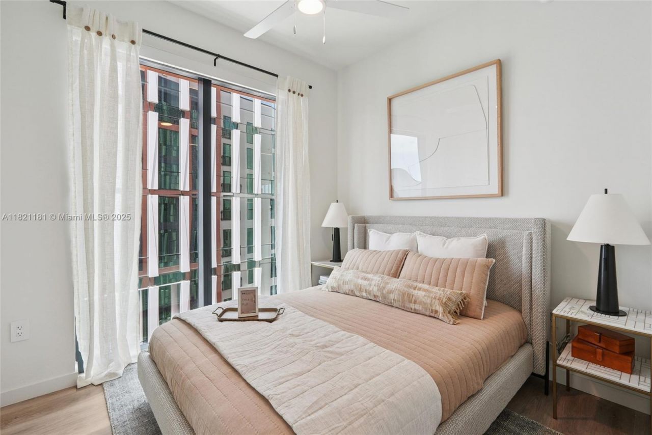 55 NW 29th Street, Unit SB1, Miami, FL 33127 Photo