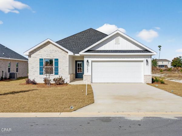 3082 Lucky Farm Lane, Panama City, FL 32404