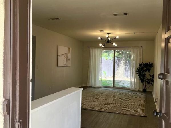 1716 EL CAMINO Road, Unit 3, Jacksonville, FL 32216