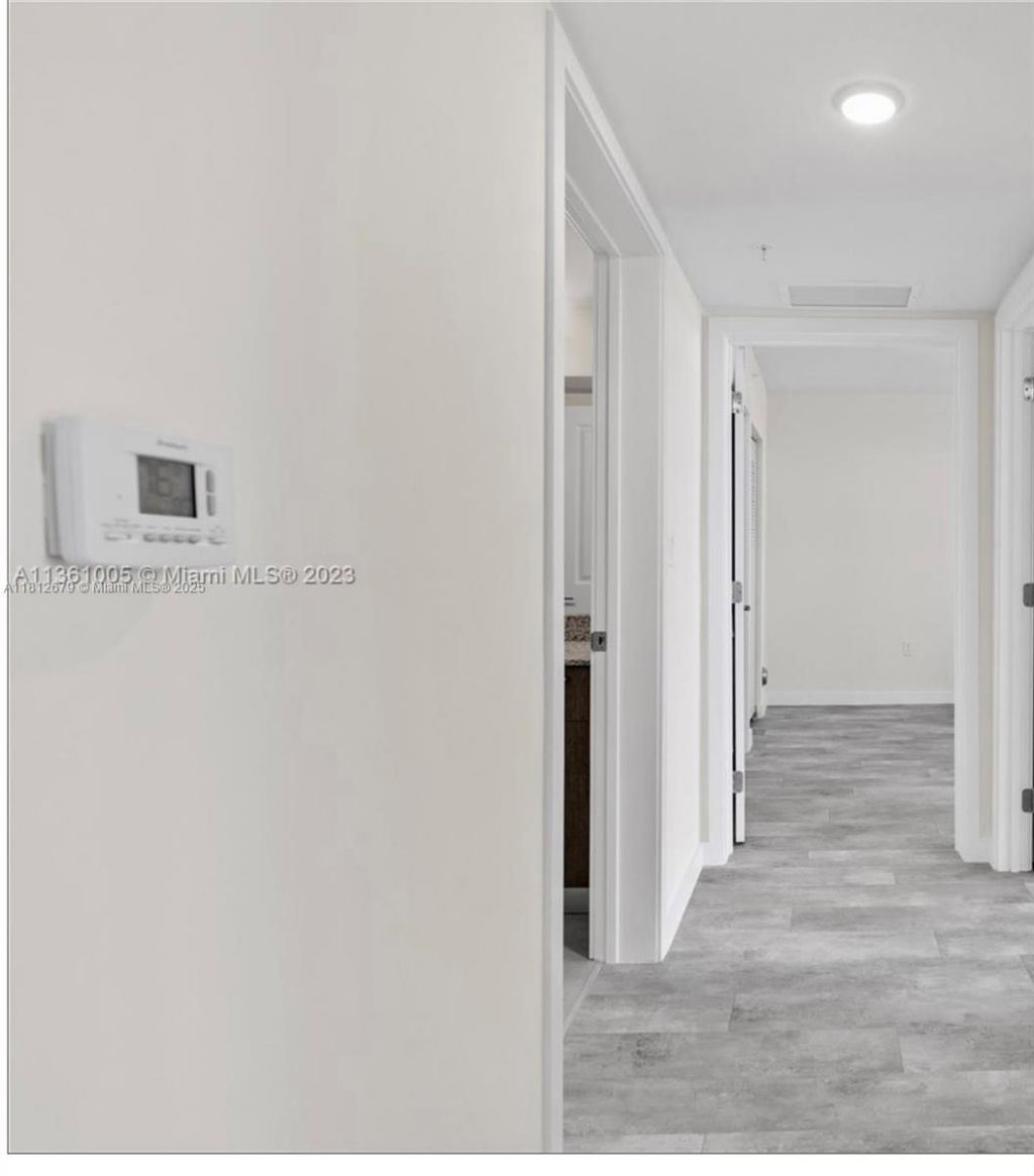 400 NW 112th Ave, Unit 718, Sweetwater, FL 33172 Photo