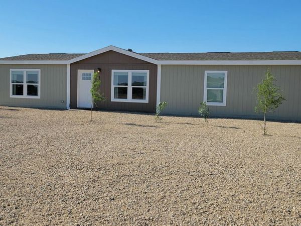 32114 N 229th Avenue, Wittmann, AZ 85361