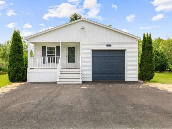 103 Bluefish Boulevard, Portsmouth, NH 03801