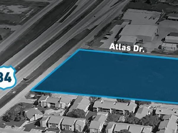 7802 Woodway Drive, Woodway, TX 76712