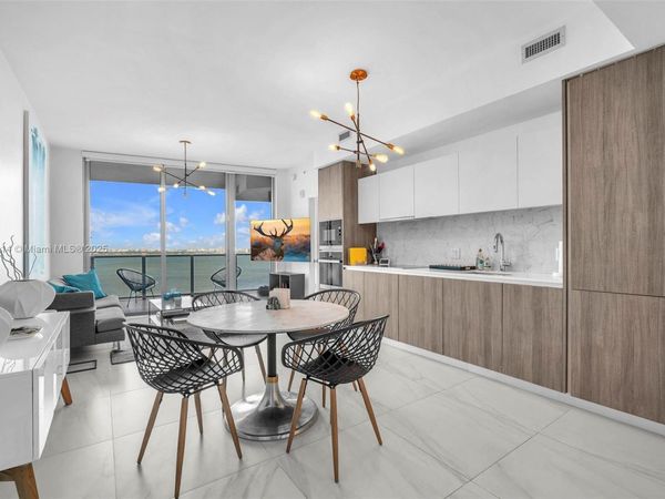 2900 NE 7th Ave, Unit 1806, Miami, FL 33137