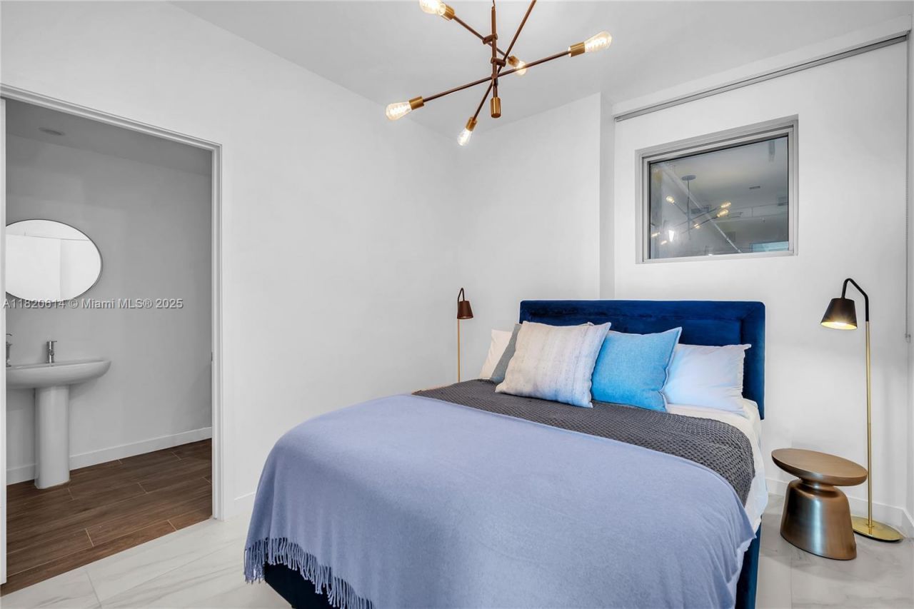 2900 NE 7th Ave, Unit 1806, Miami, FL 33137 Photo