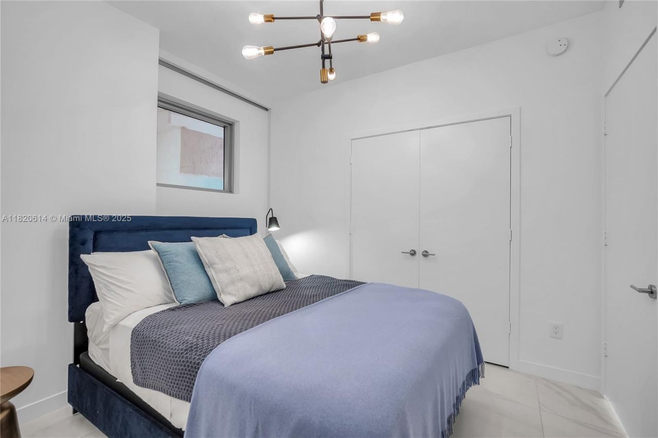 2900 NE 7th Ave, Unit 1806, Miami, FL 33137 Photo