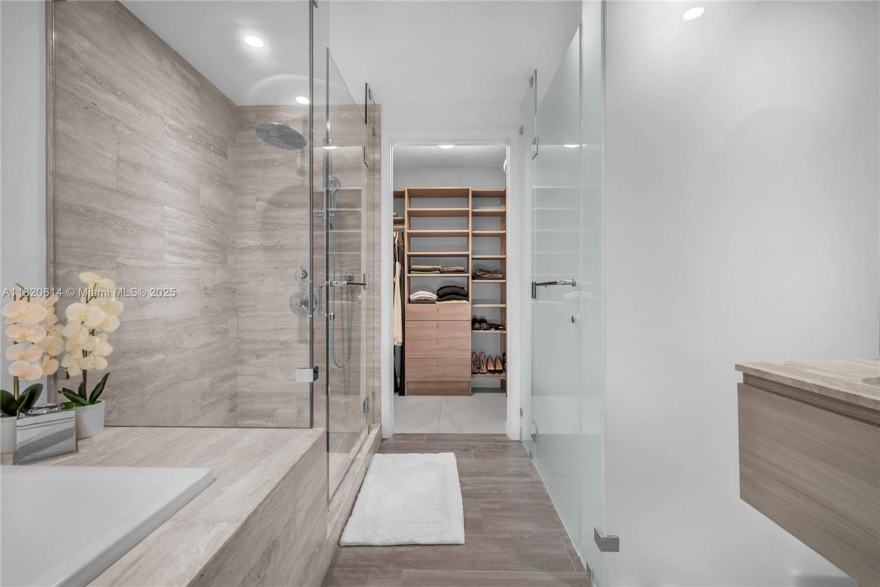 2900 NE 7th Ave, Unit 1806, Miami, FL 33137 Photo