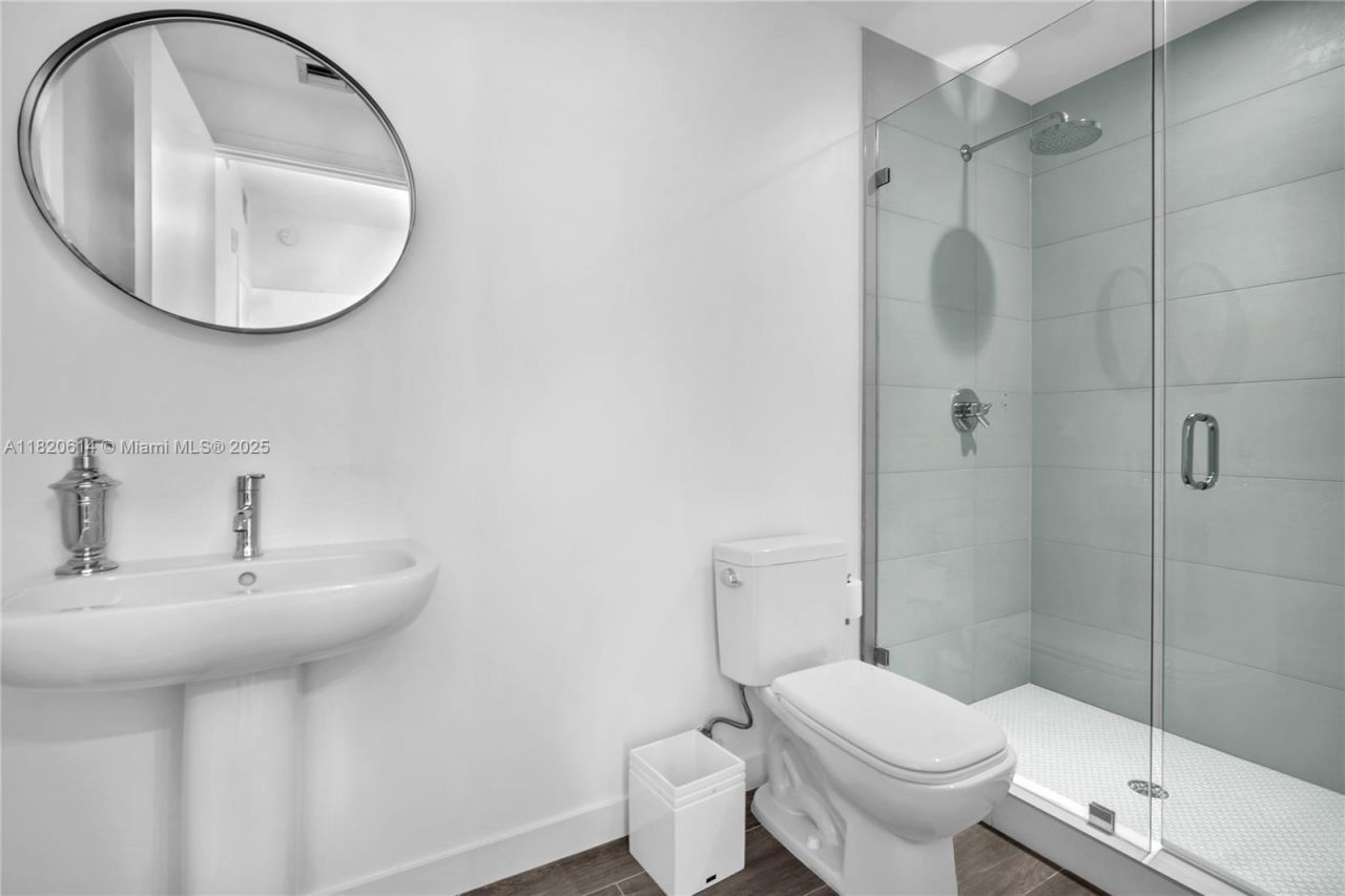 2900 NE 7th Ave, Unit 1806, Miami, FL 33137 Photo