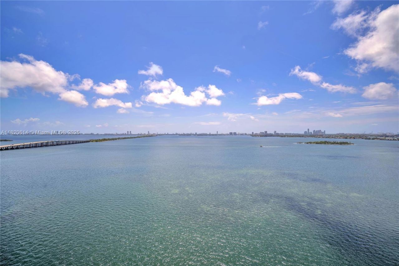 2900 NE 7th Ave, Unit 1806, Miami, FL 33137 Photo