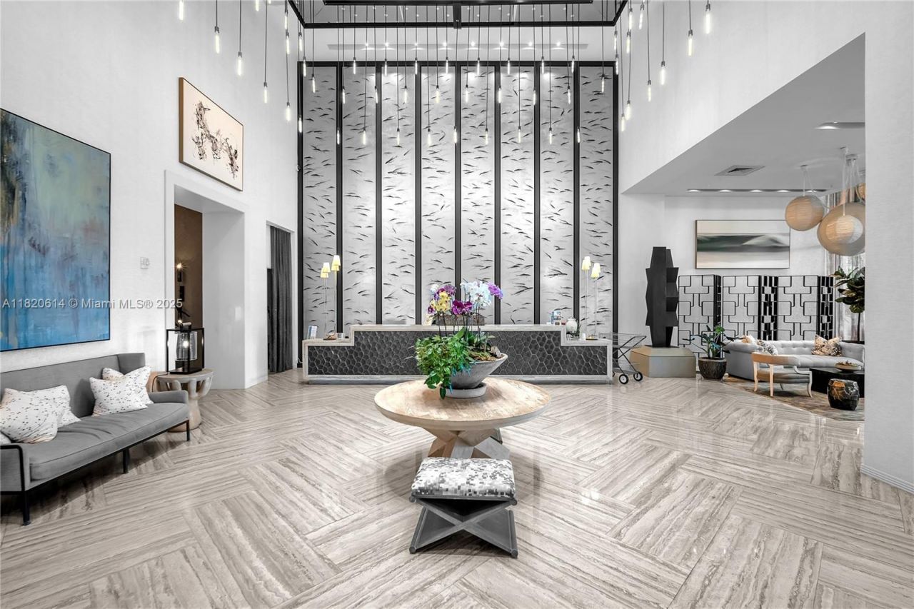 2900 NE 7th Ave, Unit 1806, Miami, FL 33137 Photo