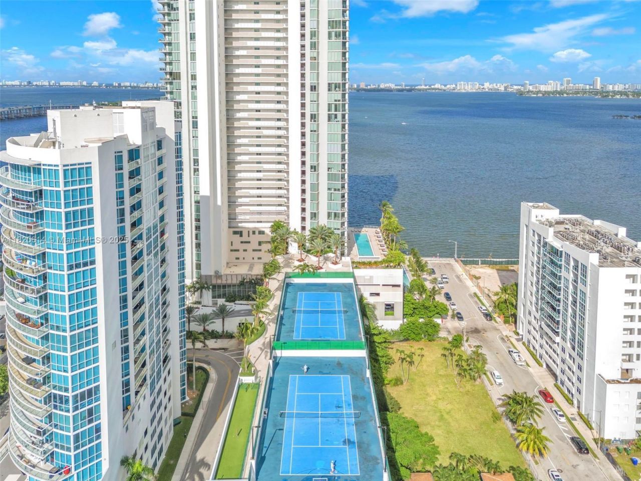 2900 NE 7th Ave, Unit 1806, Miami, FL 33137 Photo