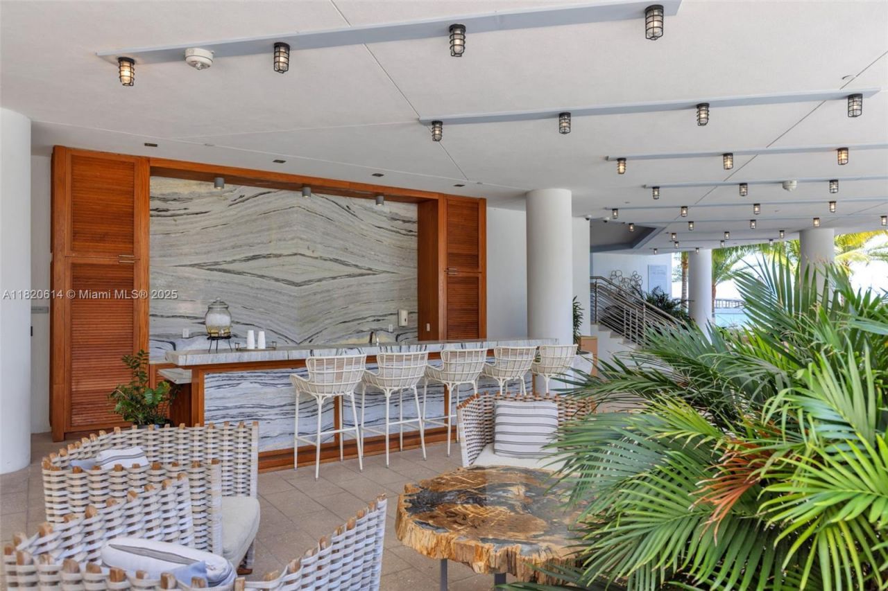 2900 NE 7th Ave, Unit 1806, Miami, FL 33137 Photo