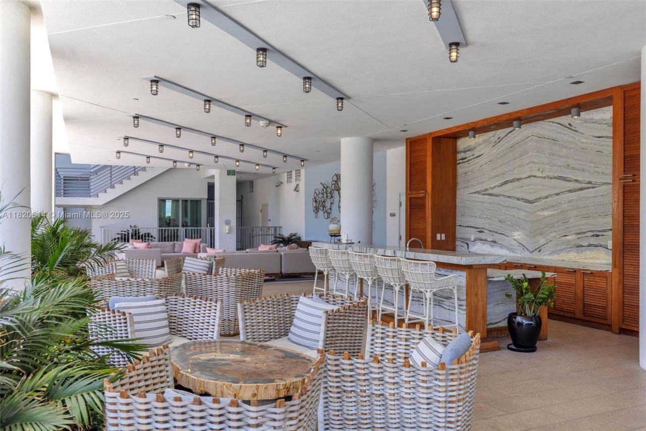 2900 NE 7th Ave, Unit 1806, Miami, FL 33137 Photo