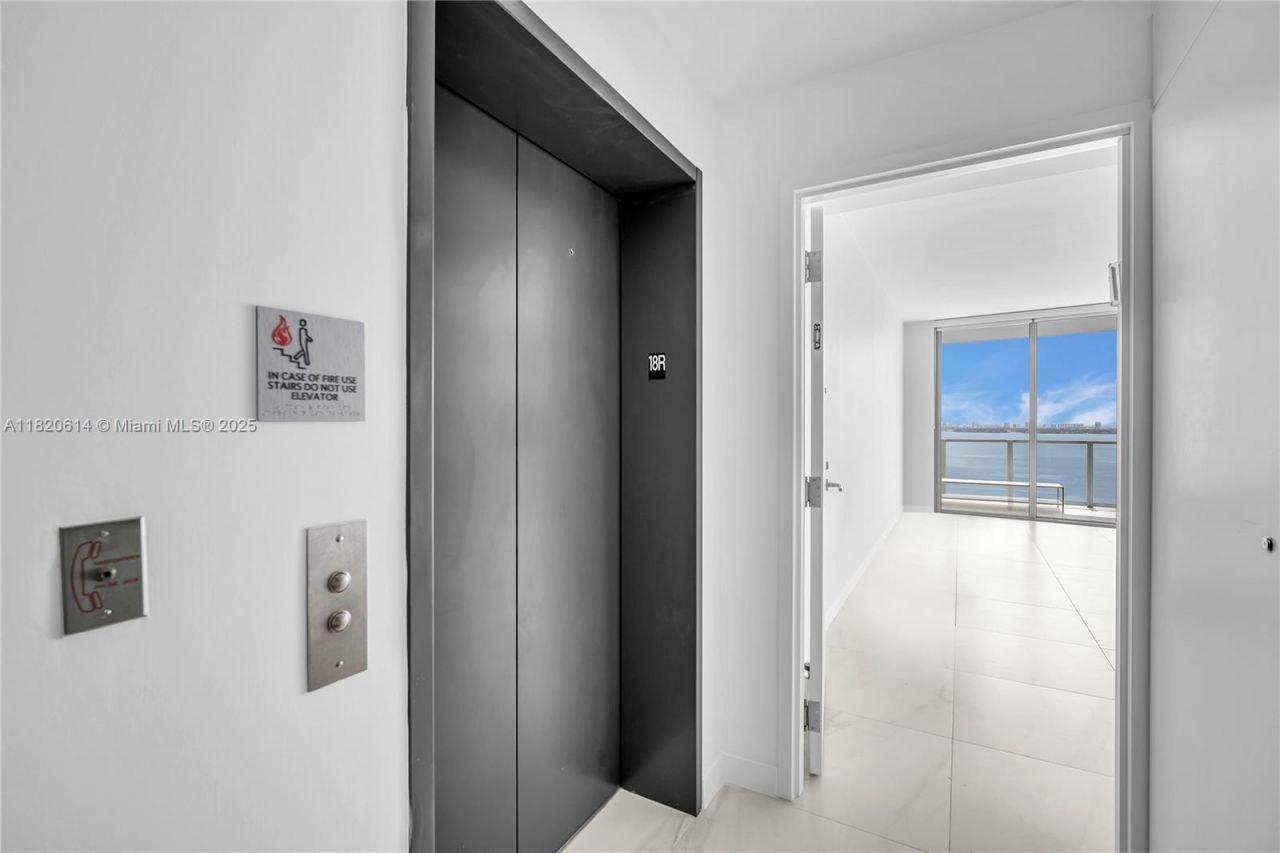 2900 NE 7th Ave, Unit 1806, Miami, FL 33137 Photo