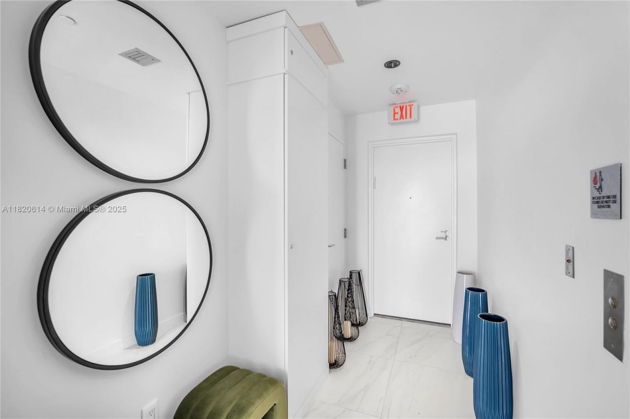 2900 NE 7th Ave, Unit 1806, Miami, FL 33137 Photo