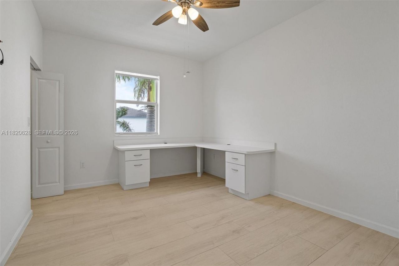 21205 SW 127th Ct, Miami, FL 33177 Photo