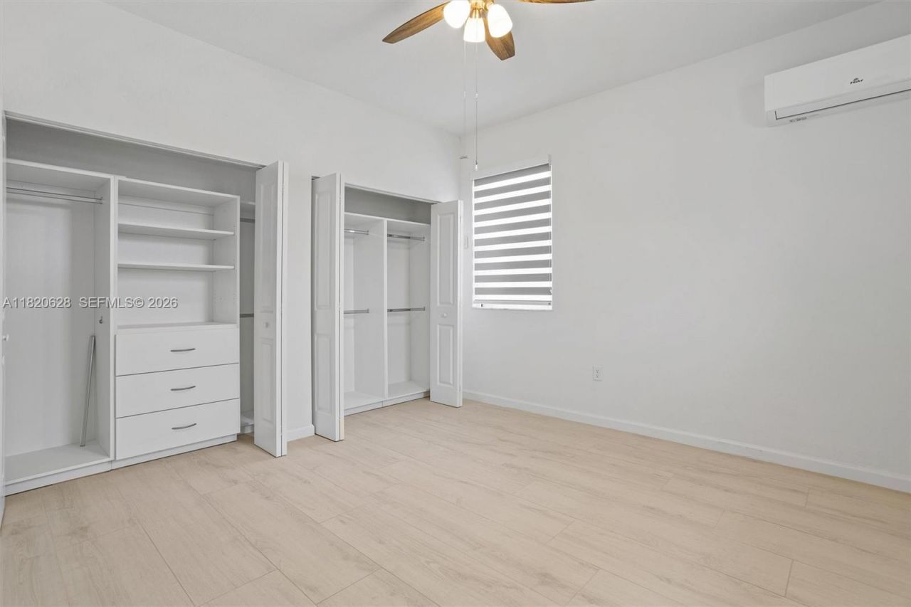 21205 SW 127th Ct, Miami, FL 33177 Photo