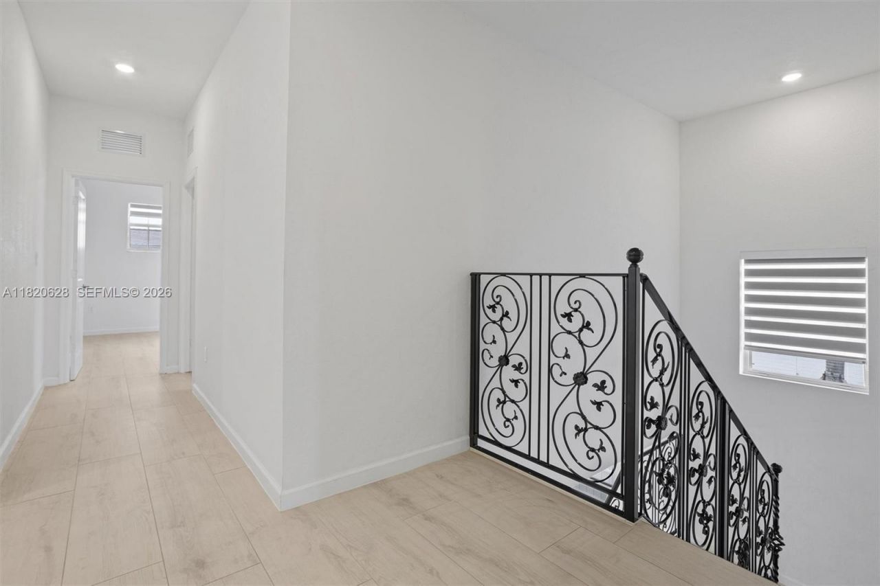 21205 SW 127th Ct, Miami, FL 33177 Photo