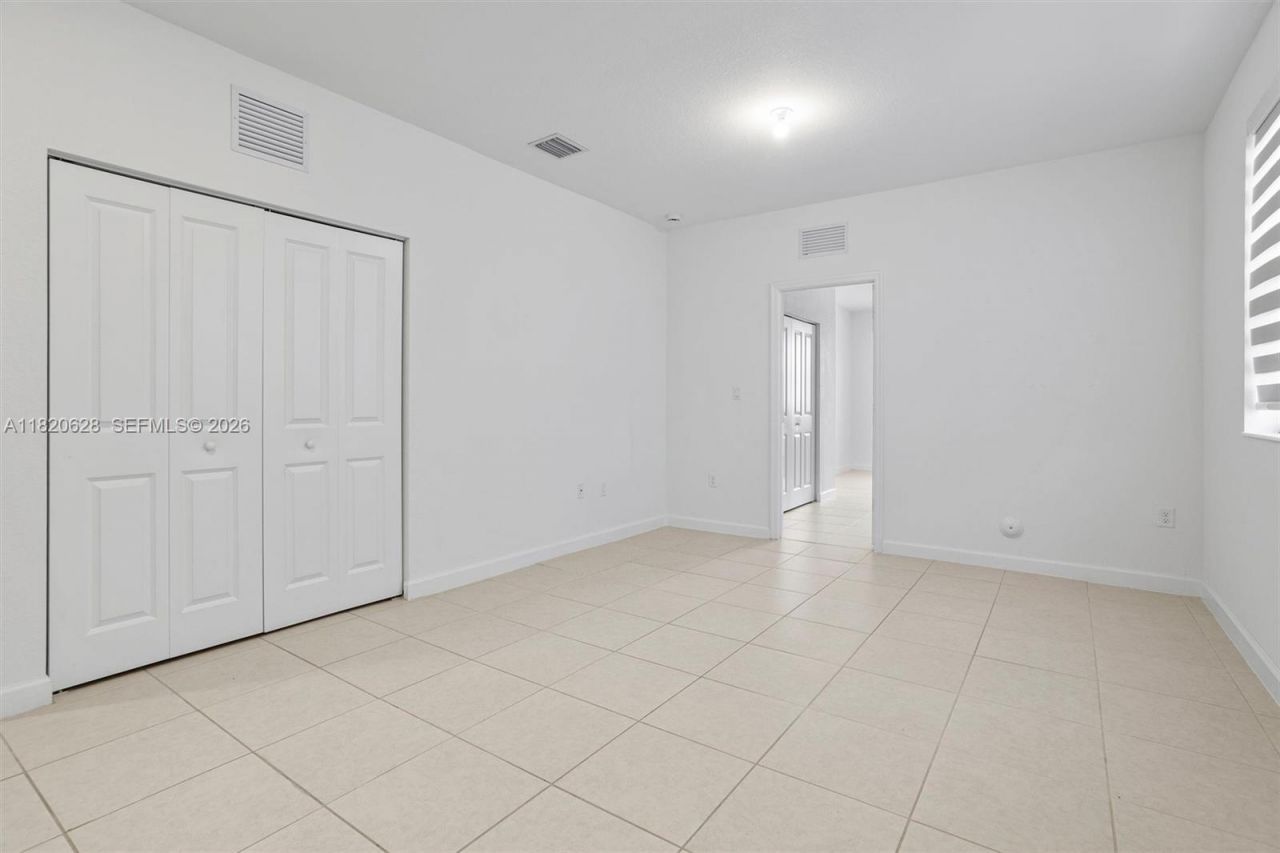 21205 SW 127th Ct, Miami, FL 33177 Photo