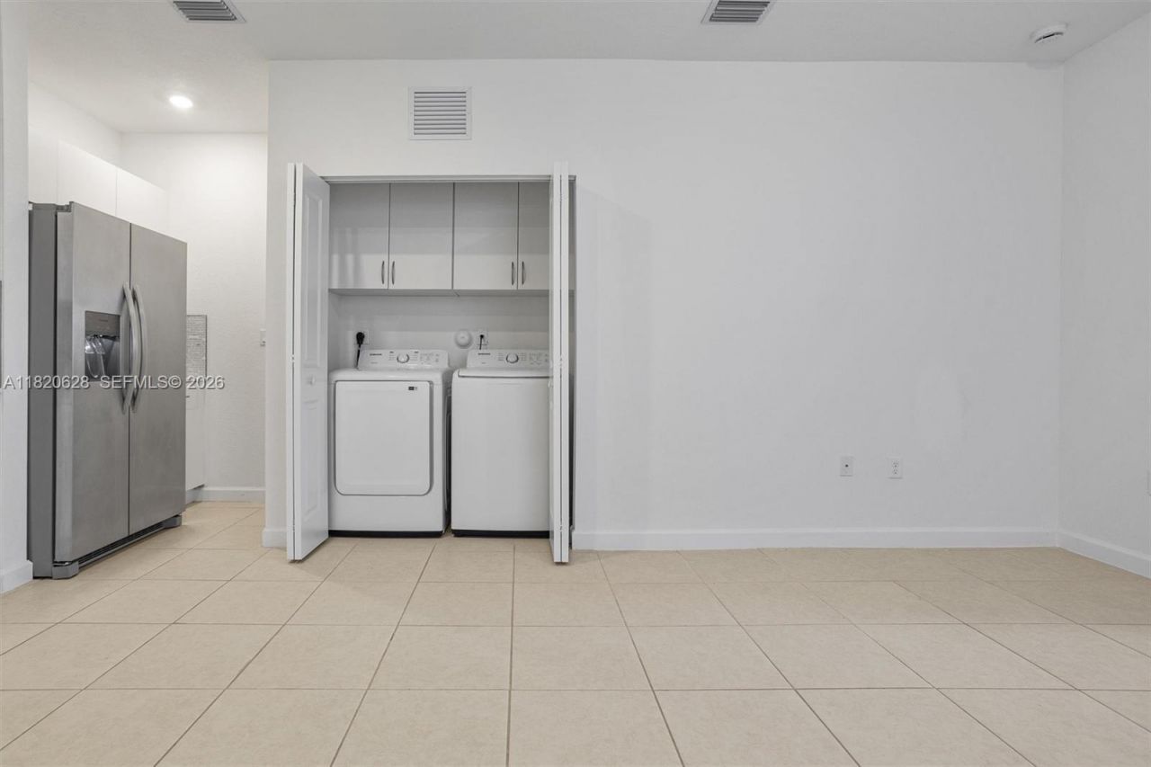 21205 SW 127th Ct, Miami, FL 33177 Photo