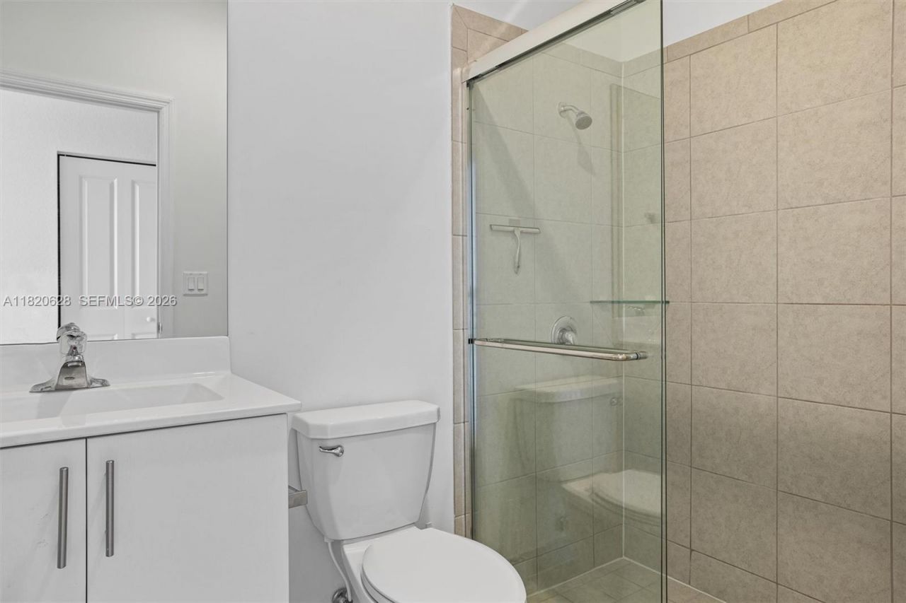 21205 SW 127th Ct, Miami, FL 33177 Photo