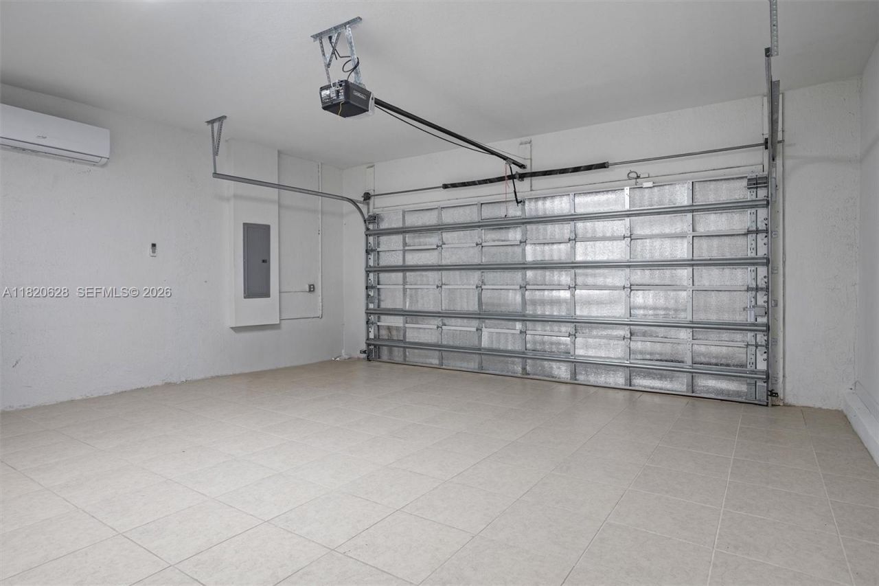 21205 SW 127th Ct, Miami, FL 33177 Photo