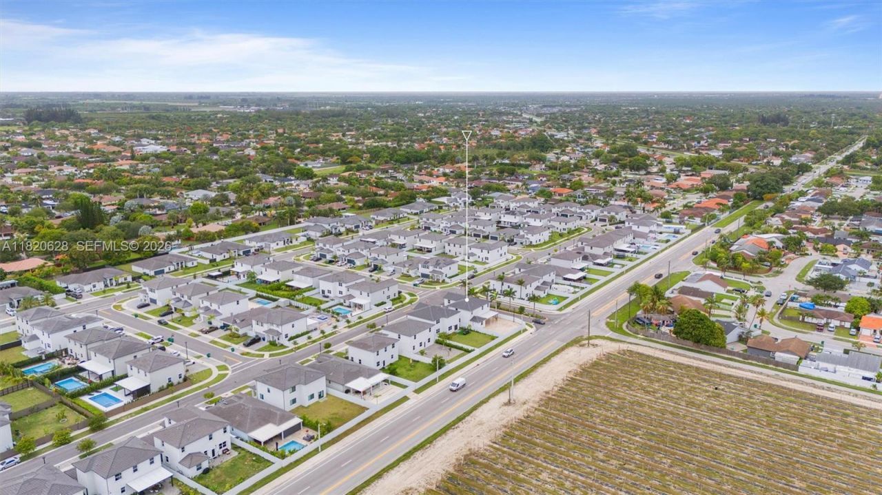 21205 SW 127th Ct, Miami, FL 33177 Photo