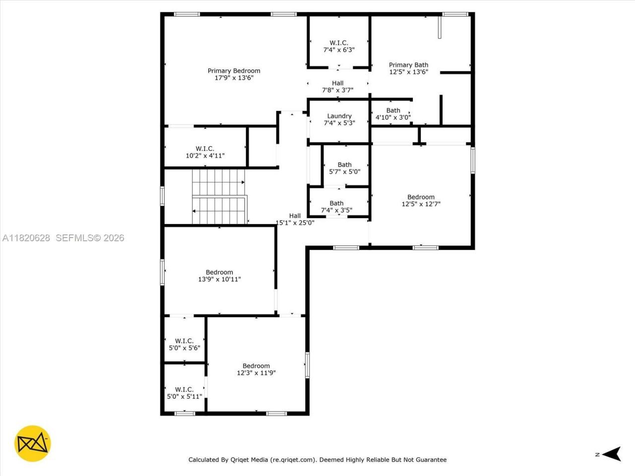 21205 SW 127th Ct, Miami, FL 33177 Photo