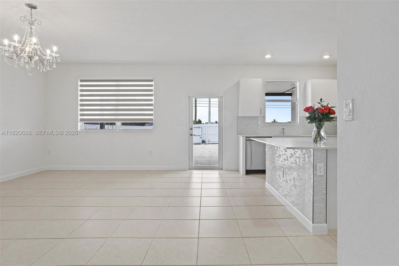 21205 SW 127th Ct, Miami, FL 33177 Photo