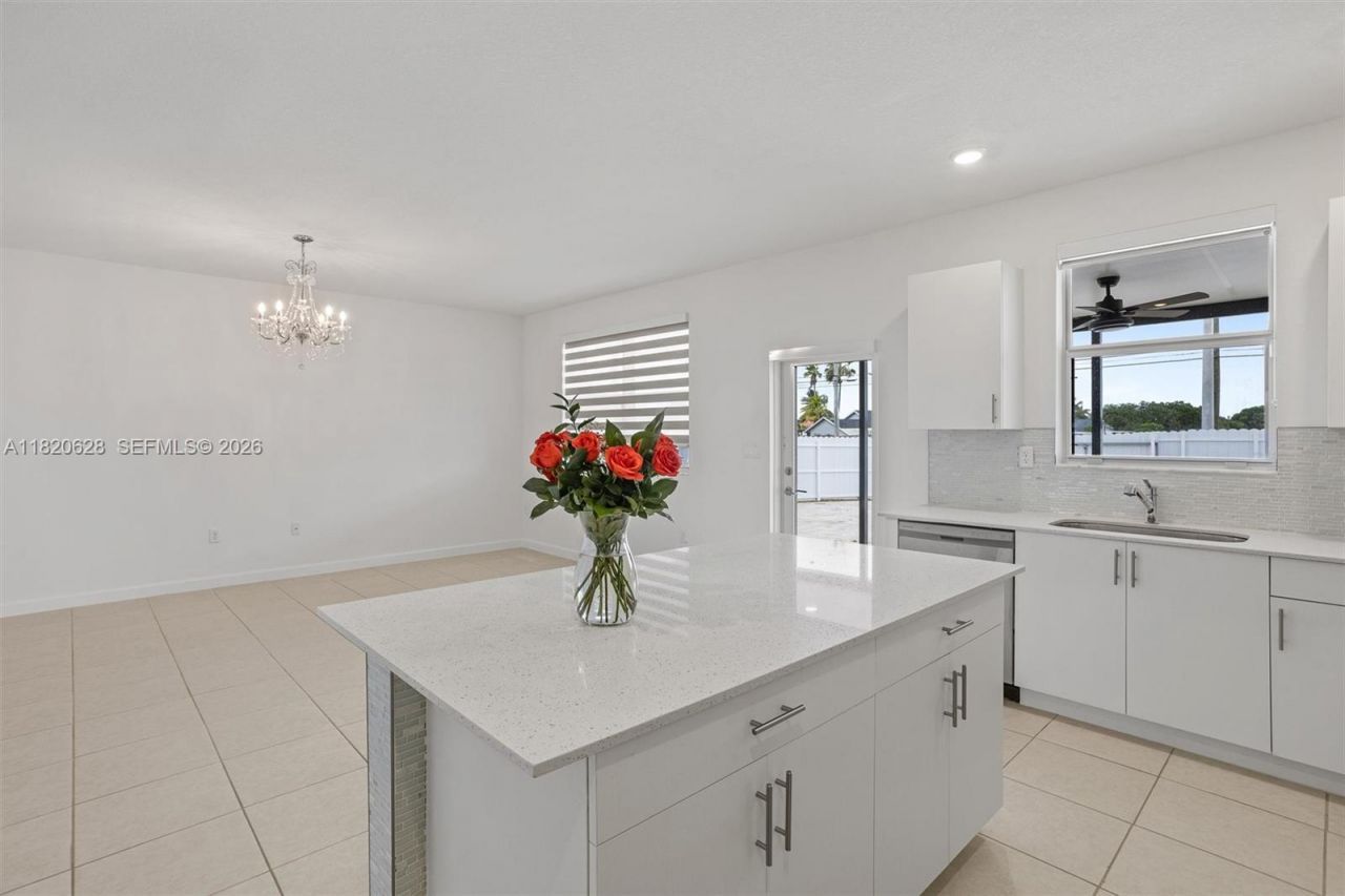 21205 SW 127th Ct, Miami, FL 33177 Photo