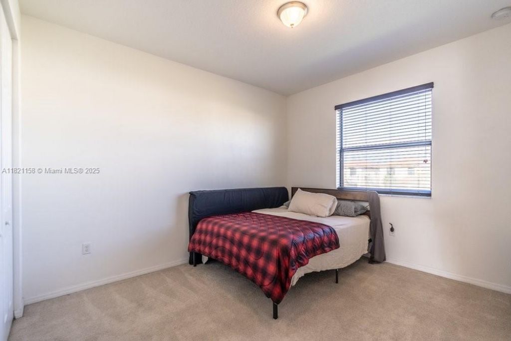 5467 Ferris Ave, Ave Maria, FL 34142 Photo