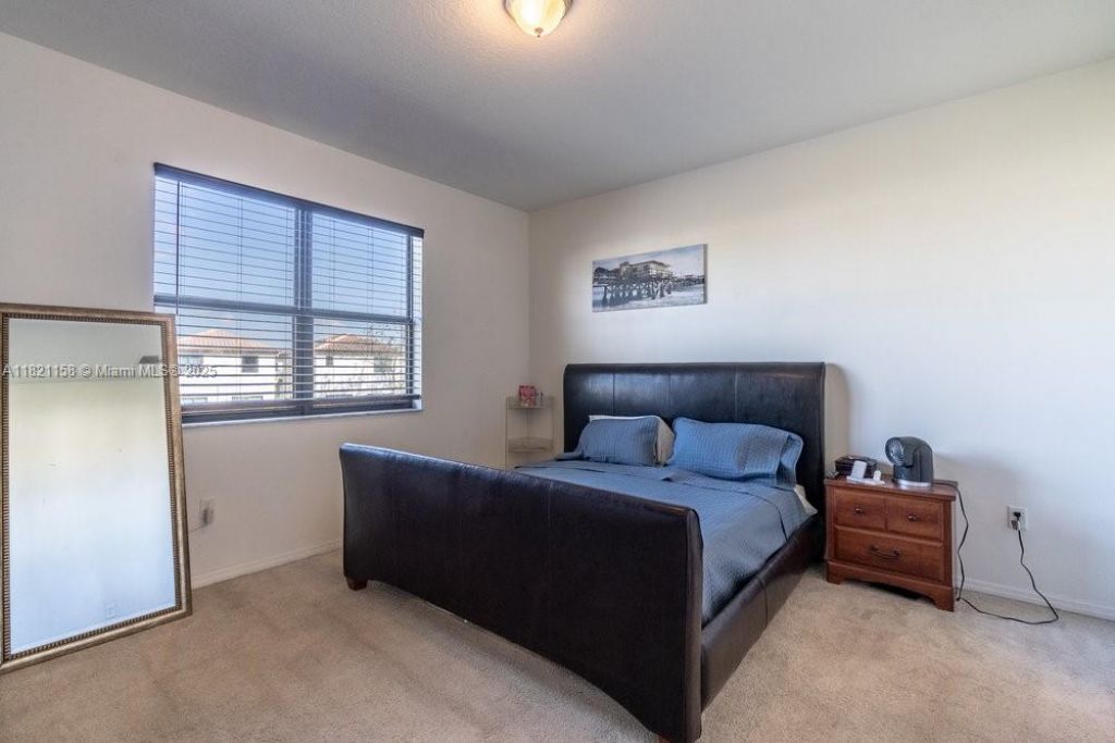 5467 Ferris Ave, Ave Maria, FL 34142 Photo