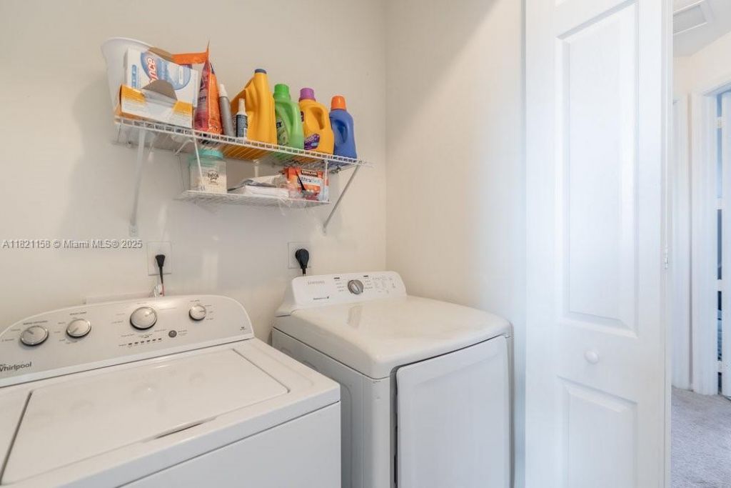 5467 Ferris Ave, Ave Maria, FL 34142 Photo