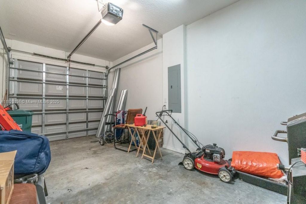 5467 Ferris Ave, Ave Maria, FL 34142 Photo