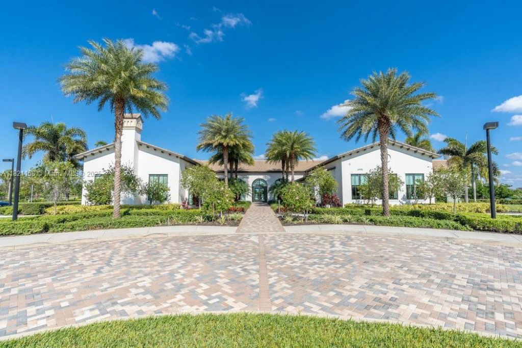 5467 Ferris Ave, Ave Maria, FL 34142 Photo