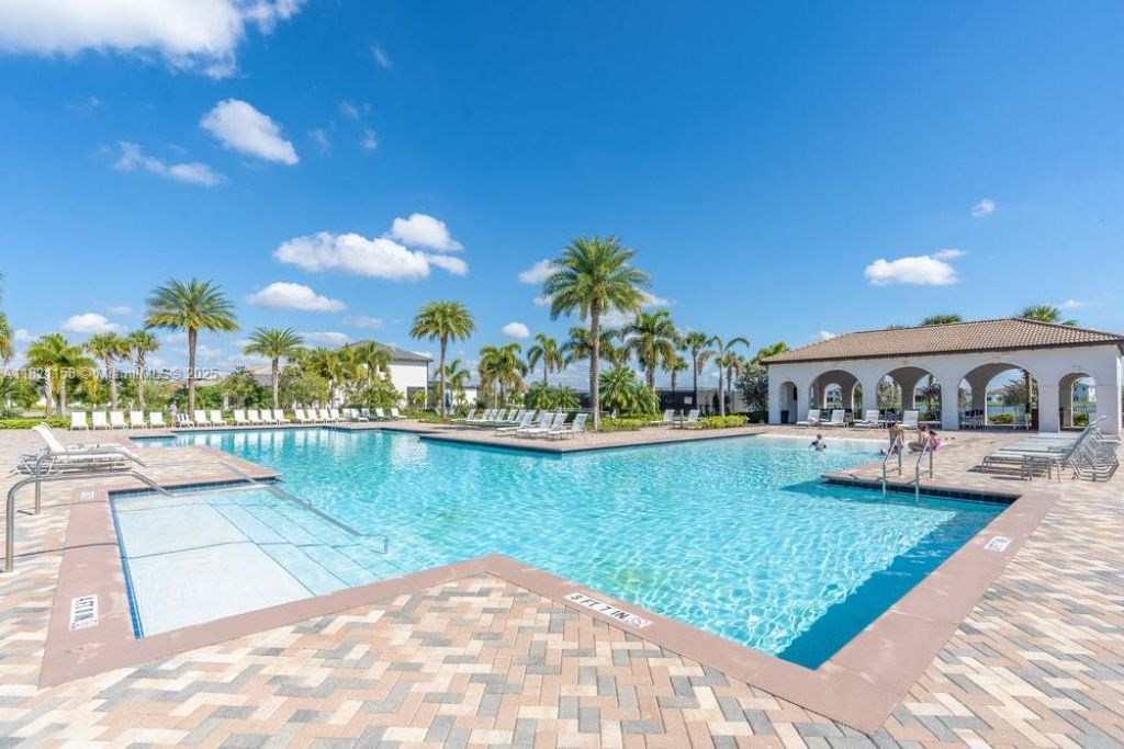 5467 Ferris Ave, Ave Maria, FL 34142 Photo