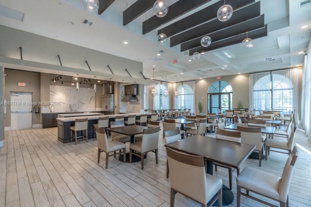 5467 Ferris Ave, Ave Maria, FL 34142 Photo