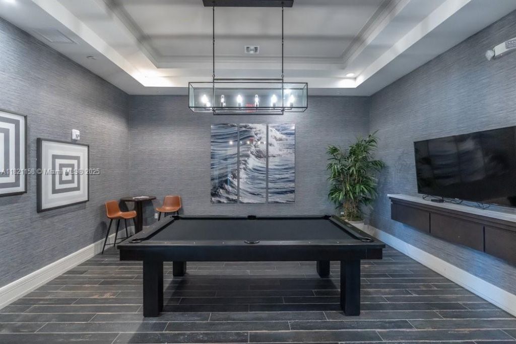 5467 Ferris Ave, Ave Maria, FL 34142 Photo