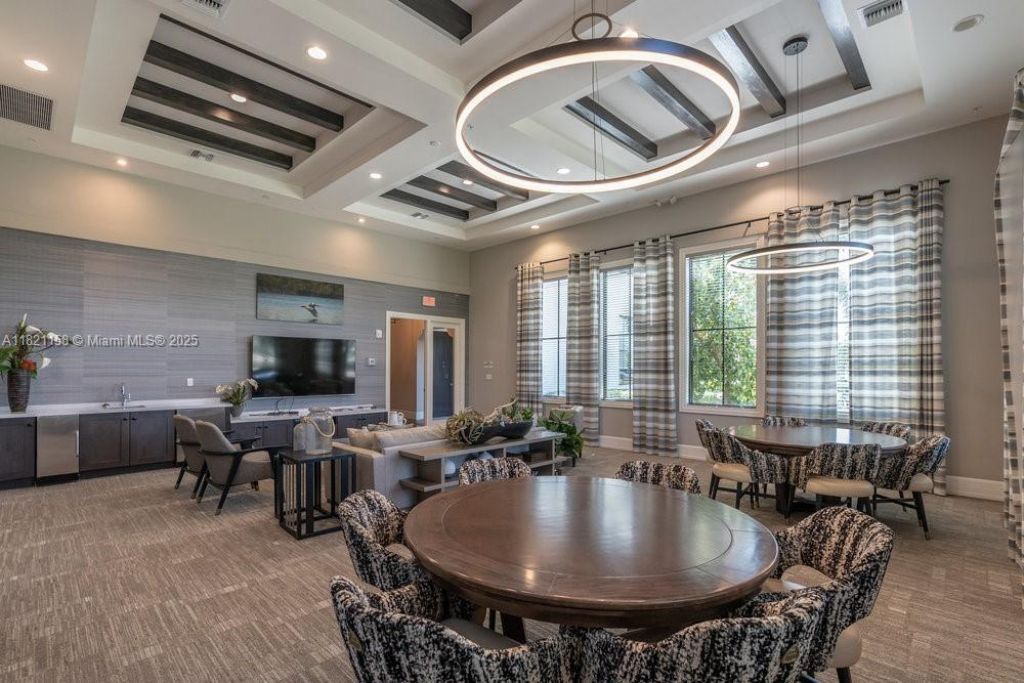 5467 Ferris Ave, Ave Maria, FL 34142 Photo