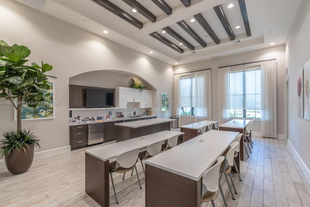 5467 Ferris Ave, Ave Maria, FL 34142 Photo