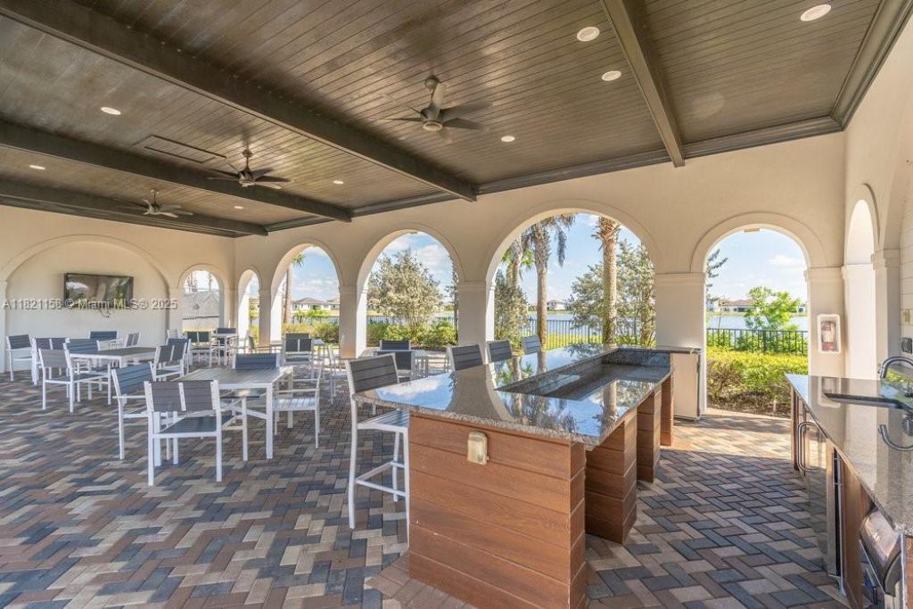 5467 Ferris Ave, Ave Maria, FL 34142 Photo