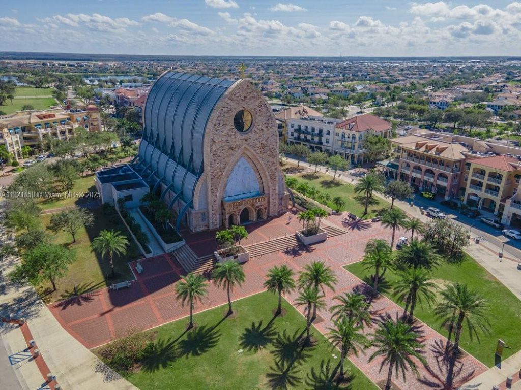 5467 Ferris Ave, Ave Maria, FL 34142 Photo