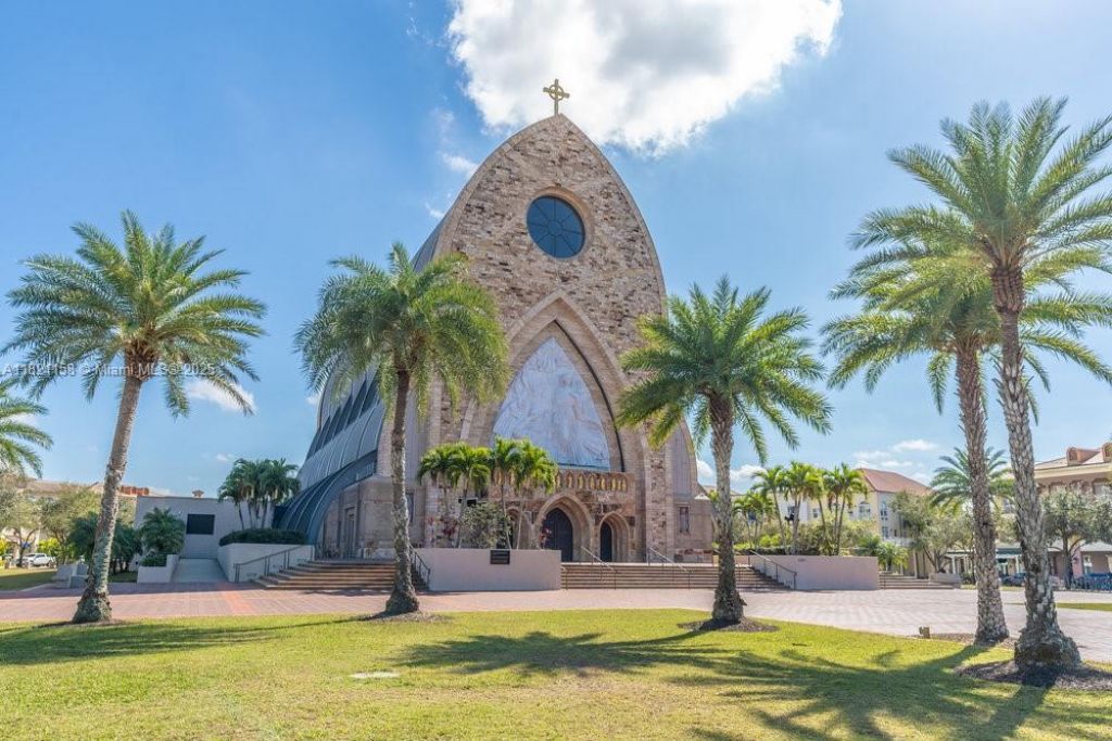 5467 Ferris Ave, Ave Maria, FL 34142 Photo