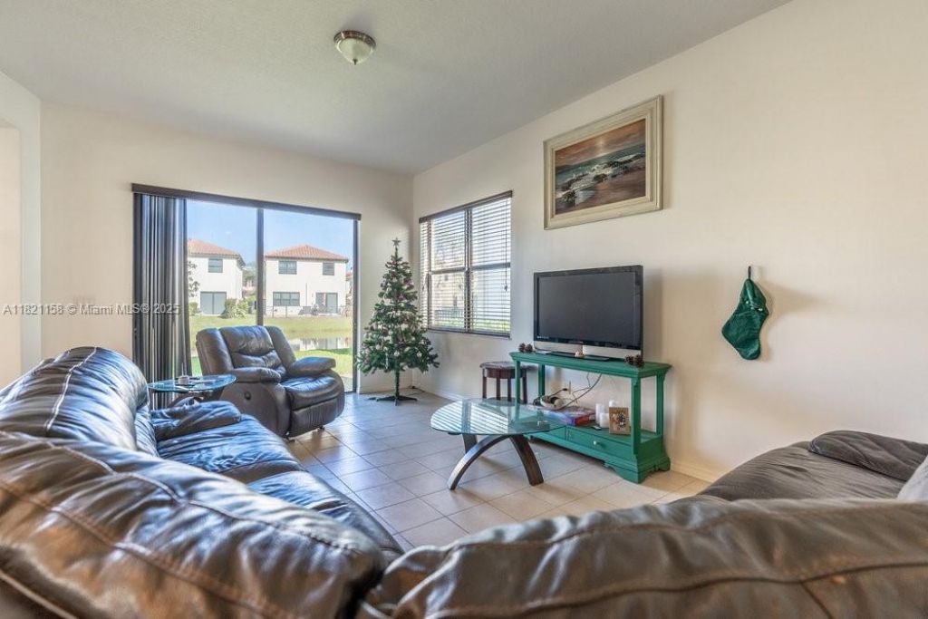 5467 Ferris Ave, Ave Maria, FL 34142 Photo